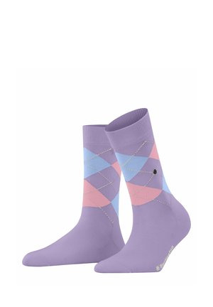 COVENT GARDEN  - Skarpety