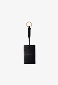 Неизбран, black