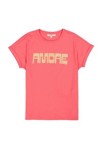 Niet geselecteerd, rose garden