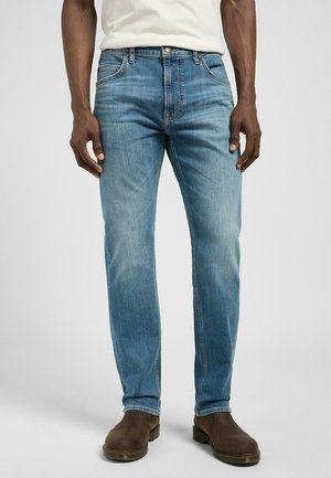 RIDER - Jeans slim fit - wesley