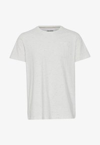 Odabrano, snow white