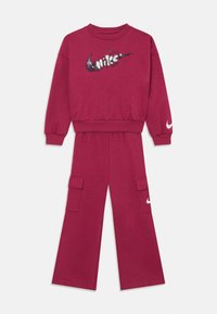 Neizbrano, sweet beet