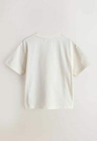 Ikke valgt, white guardian