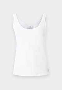 Nem kiválasztott, white cloud