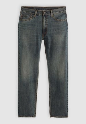 Levi's® 555 RELAXED STRAIGHT - Jeans a sigaretta - can you dig it