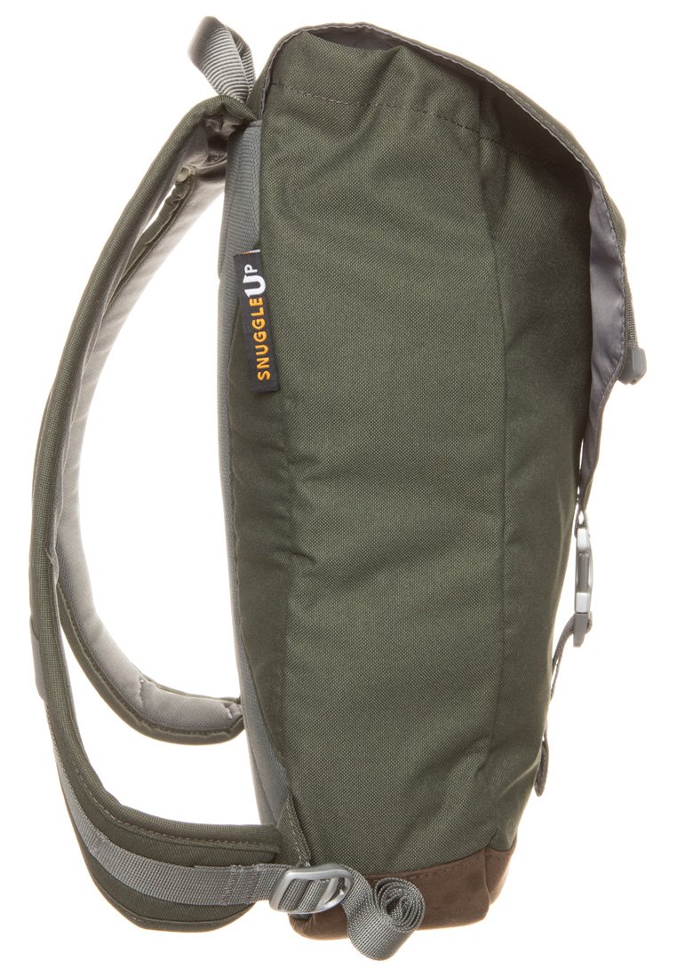 Shop jack wolfskin royal oak backpack Outlet Black Friday