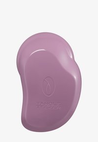 Tangle Teezer - ORIGINAL THE ECO BRUSH - Brosse - earthy purple Image miniature 1