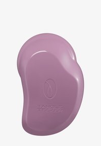 Tangle Teezer - ORIGINAL THE ECO BRUSH - Bürste - earthy purple Thumbnail-Bild 1