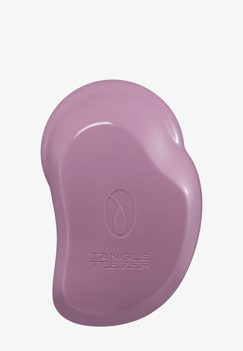 Tangle Teezer - ORIGINAL THE ECO BRUSH - Bürste - earthy purple, Vergrößern