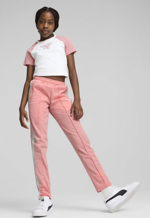 ALWAYS  - Jogginghose