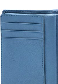 MAITRE AUEN - Punge - lightblue