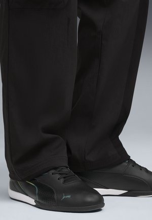 PUMA x ASTON MARTIN ARAMCO Drift Cat 11 Racing Shoes Unisex — foto 2