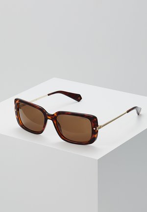Polaroid Occhiali da sole - dark havana