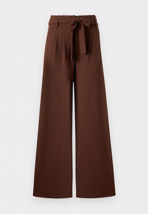 Anna Field, Pantalon classique - brown