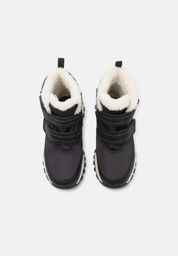 Snowboot/Winterstiefel