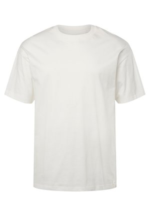 STHUGE T-Shirt basic - .