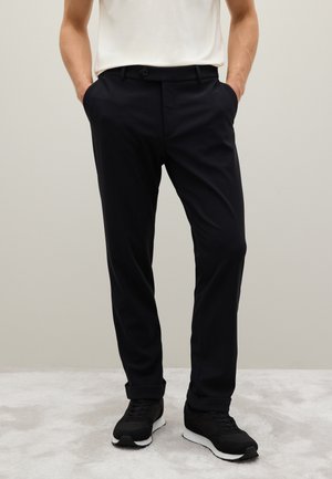 Chino - black