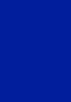 blue glitter