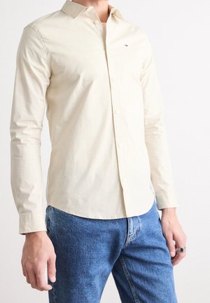 Hemd - light pink