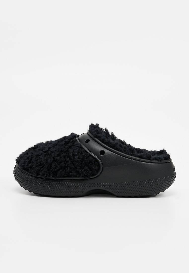 Sandalias planas