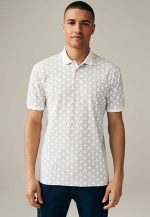 SCION - REGULAR FIT - Polotričko - grey