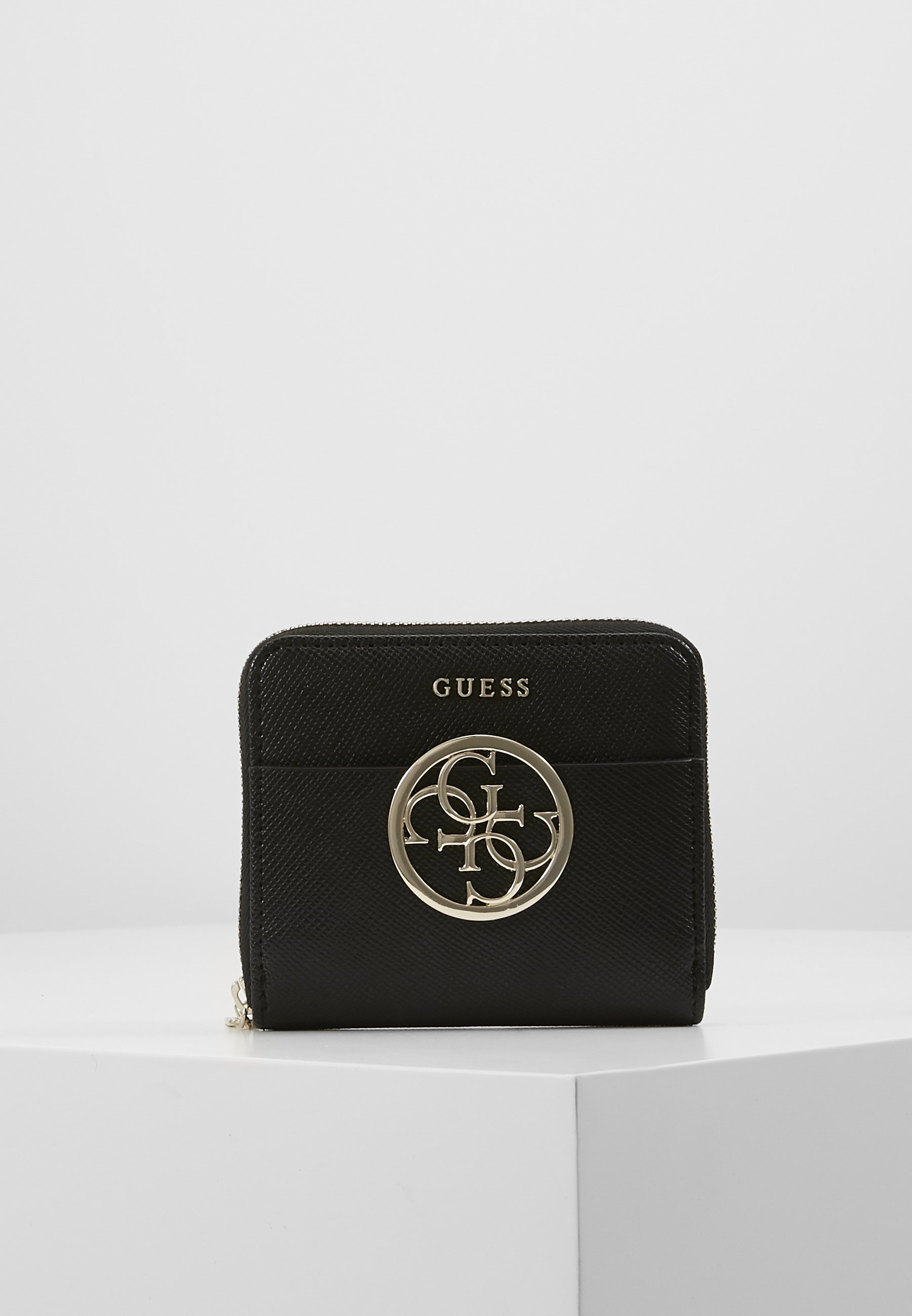 guess wallets uk