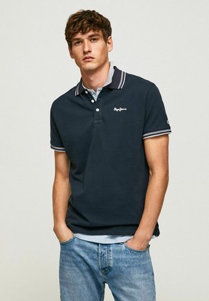 Pepe Jeans, JETT - Polo - dulwich
