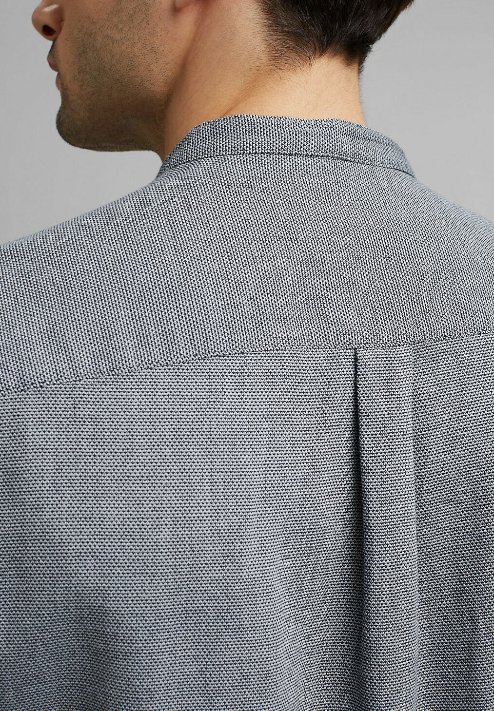 Homme Chemise Homme Chemise