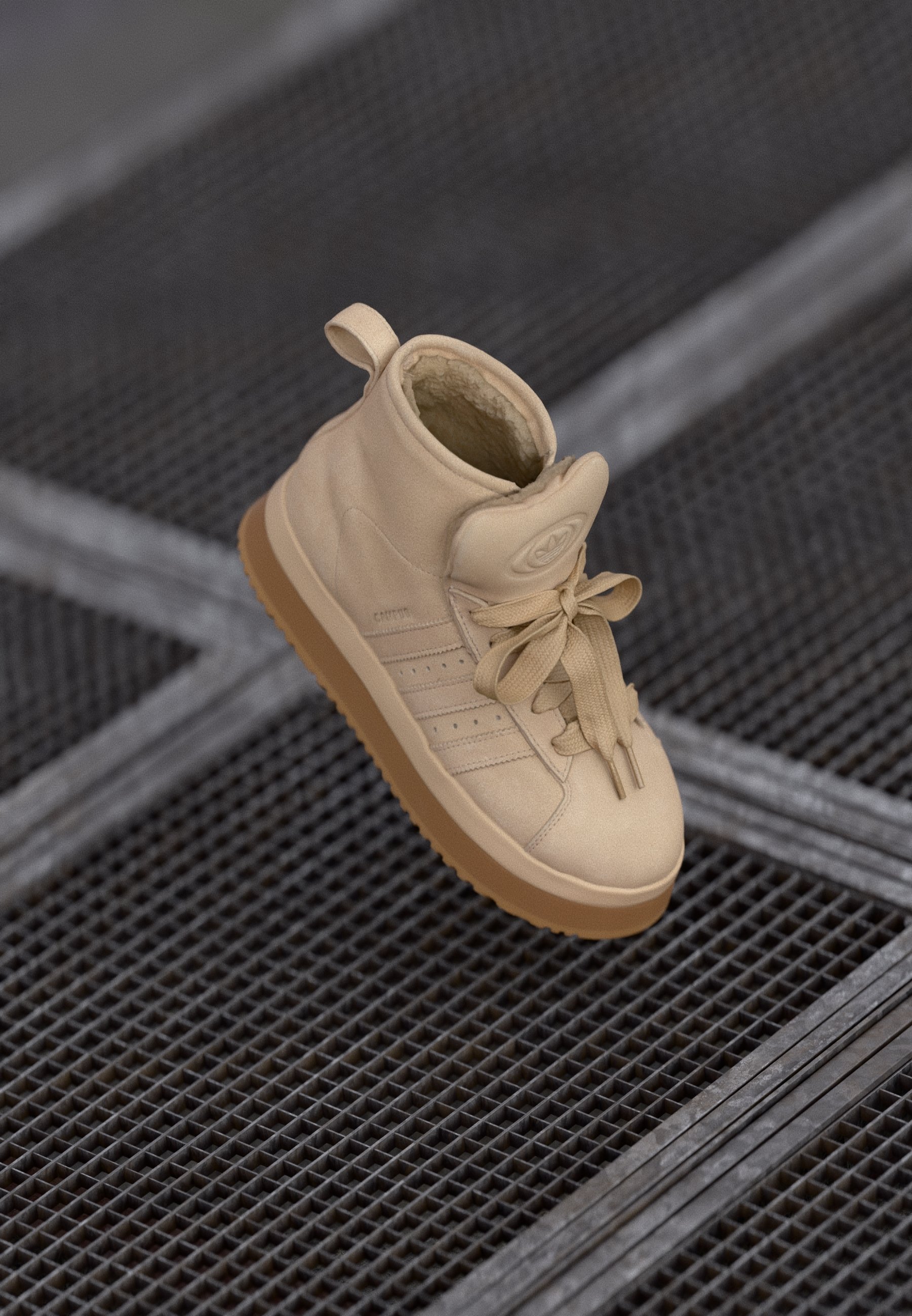 adidas gazelle silver green womens adidas Men's Originals Campus 00s, Wonder Cloud White Gum / 9