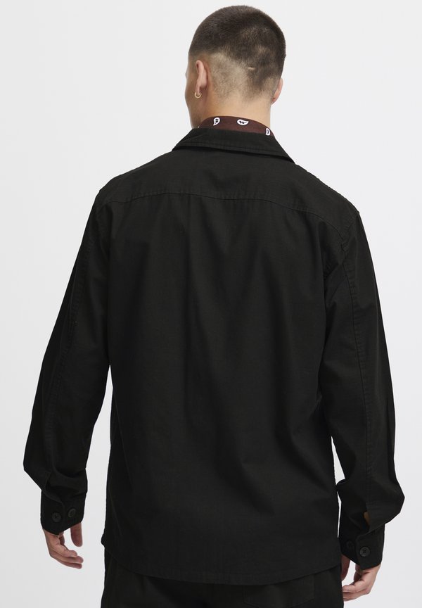 SDLAURIE - Summer jacket4