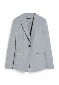 C&A Blejzr - light grey