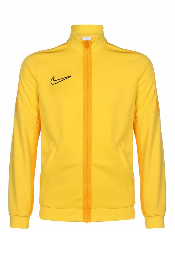 ACADEMY 23 - Trainingsjacke