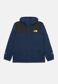 Non sélectionné, summit navy