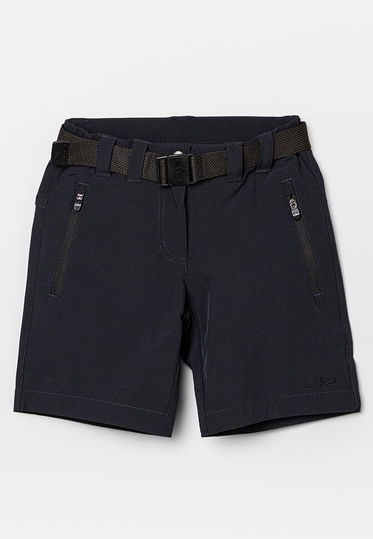 CMP Outdoorshorts antraciet CMP Outdoorshorts antraciet