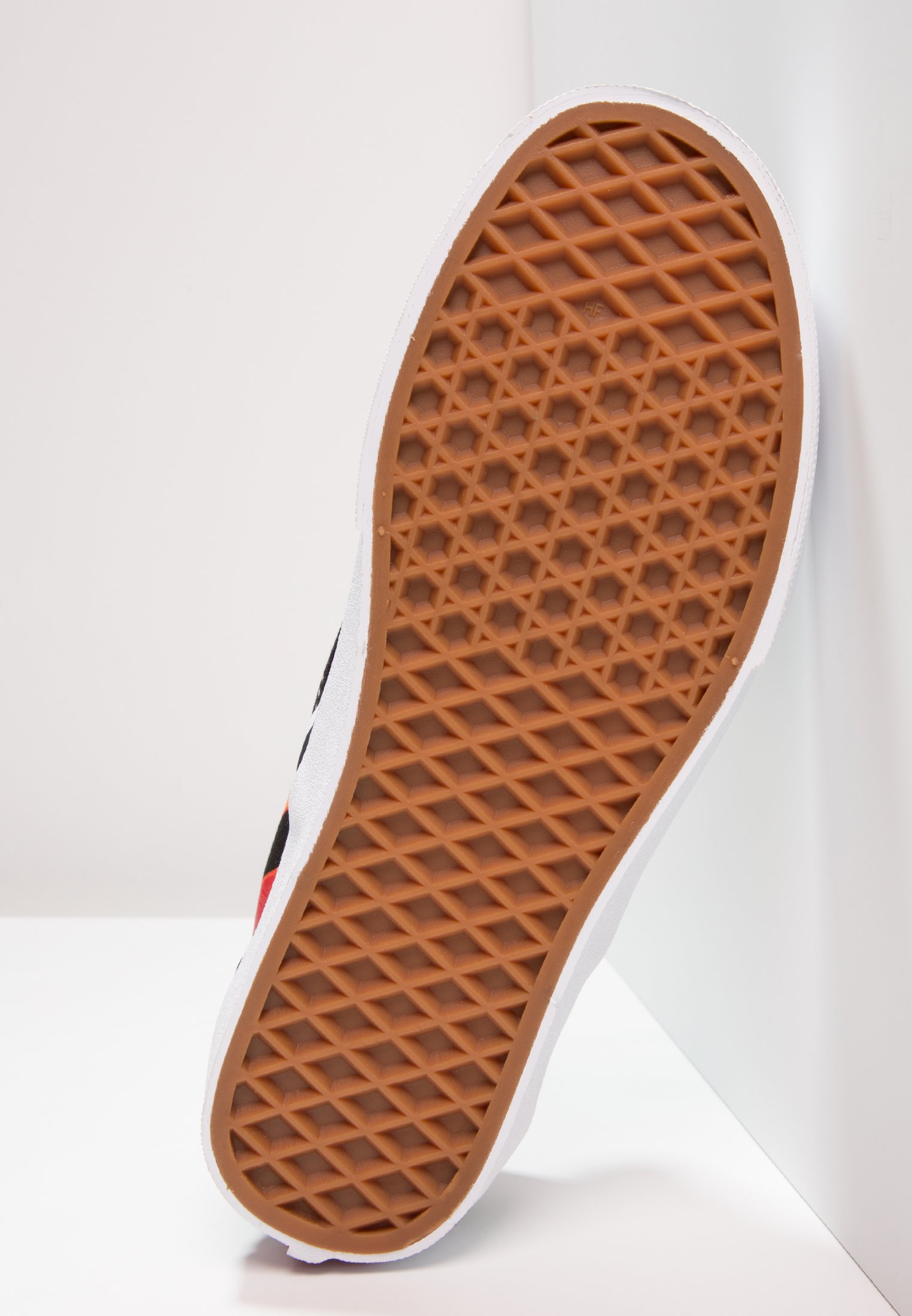 zalando vans slip on