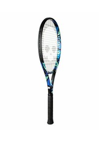 Prince TURNIER - Racchetta da tennis - schwarz matt