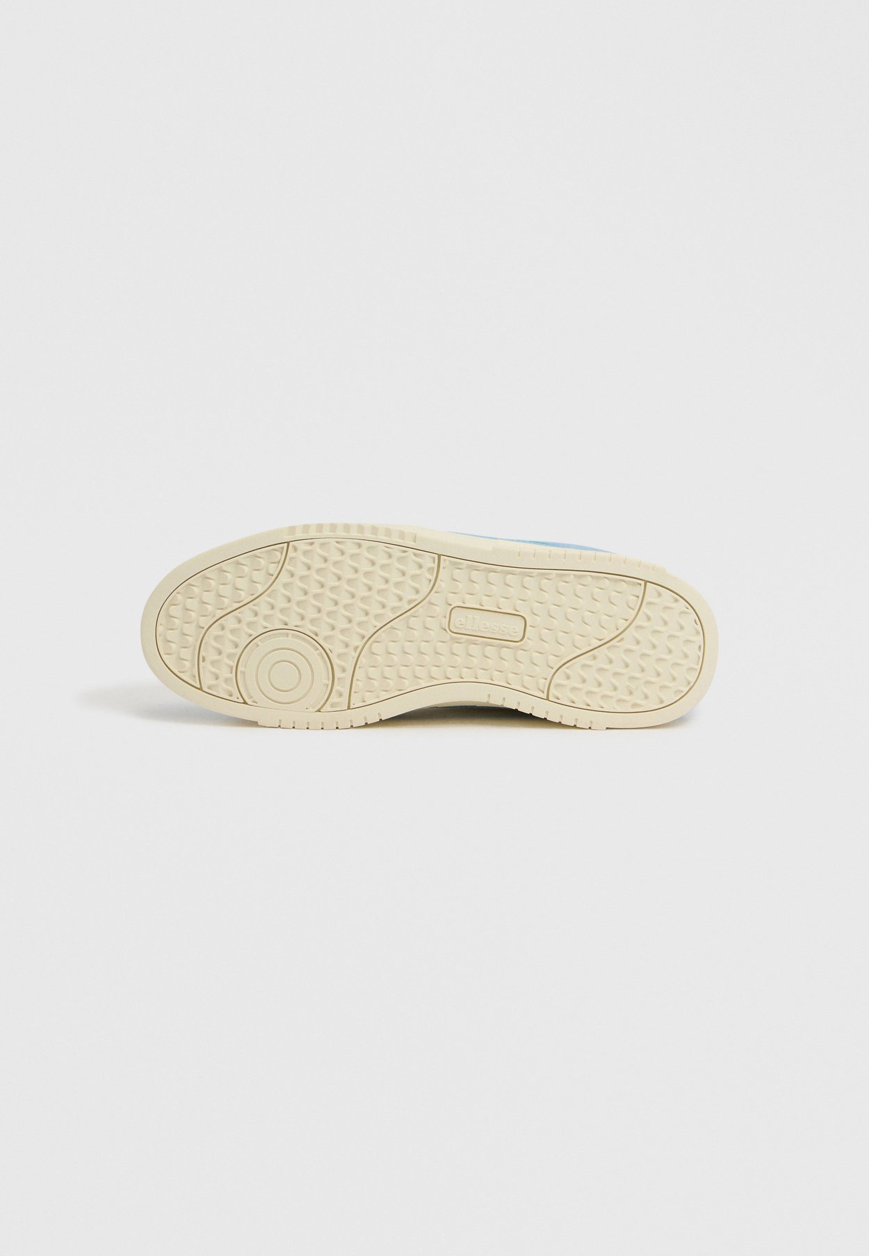 Sneaker low