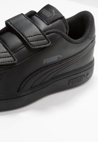 Puma Sneakers - black