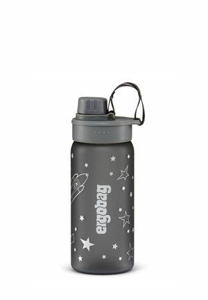 Ergobag Drink bottle - weltall