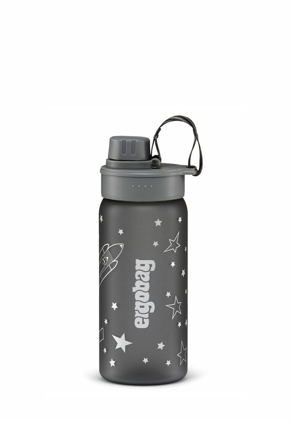 Trinkflasche - weltall