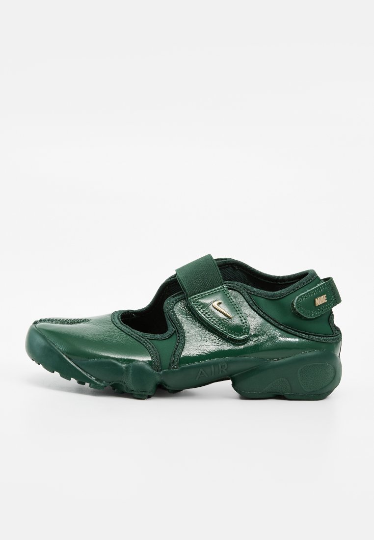 AIR RIFT