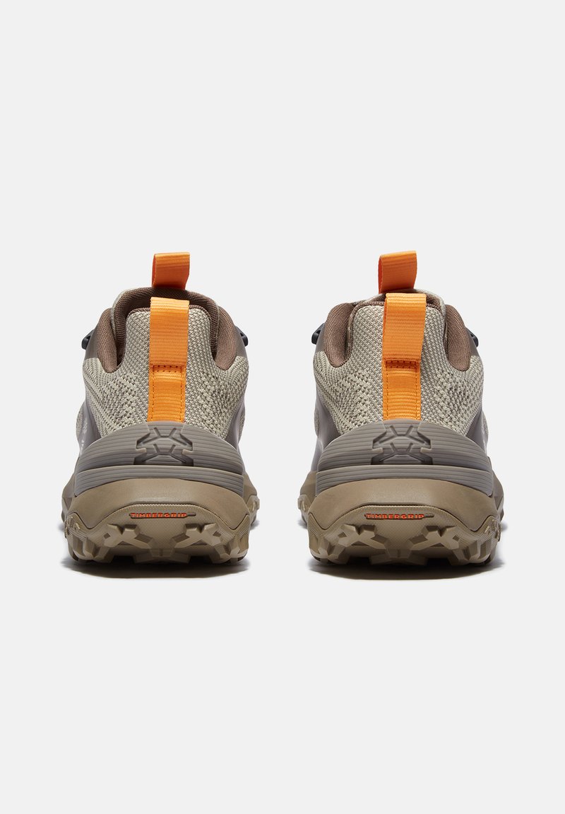 Timberland MOTION ACCESS - Tenisky - natural