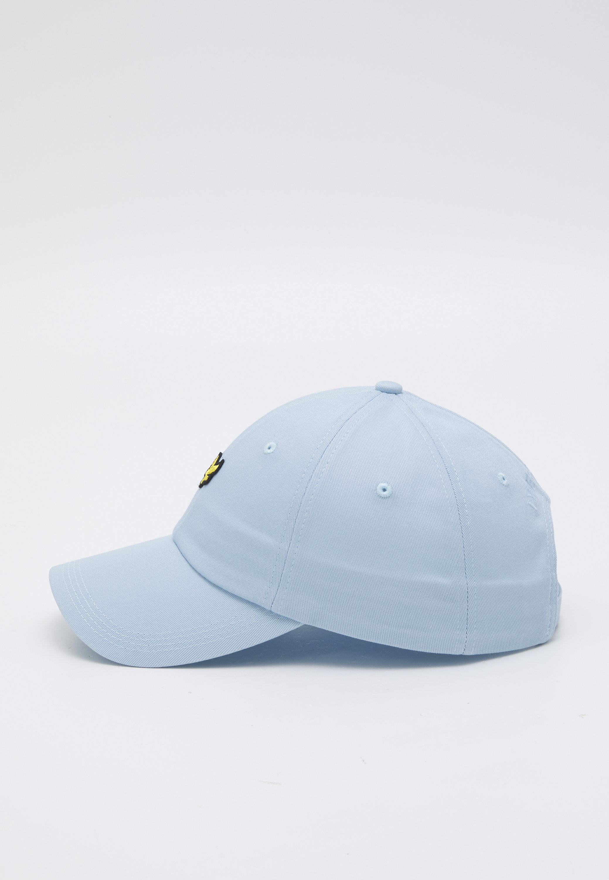 Scott BASEBALL UNISEX - Pet - deck blue 