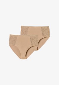 Unselected, maple