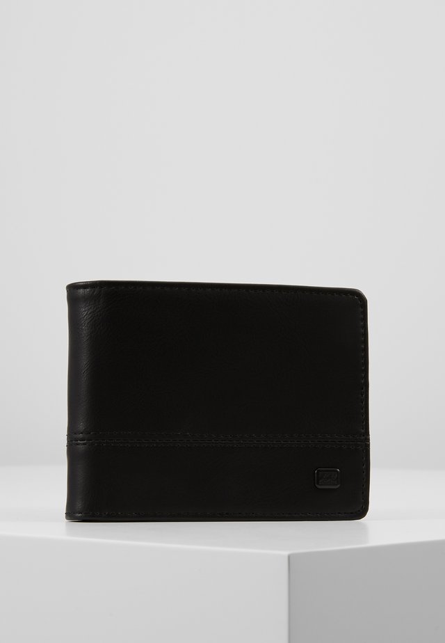 DIMENSION - Portafoglio - black grain
