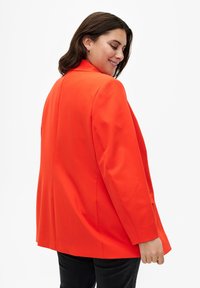 Zizzi Suknjič - orange.com