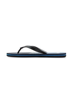MOLOKAI - Tongs - byj