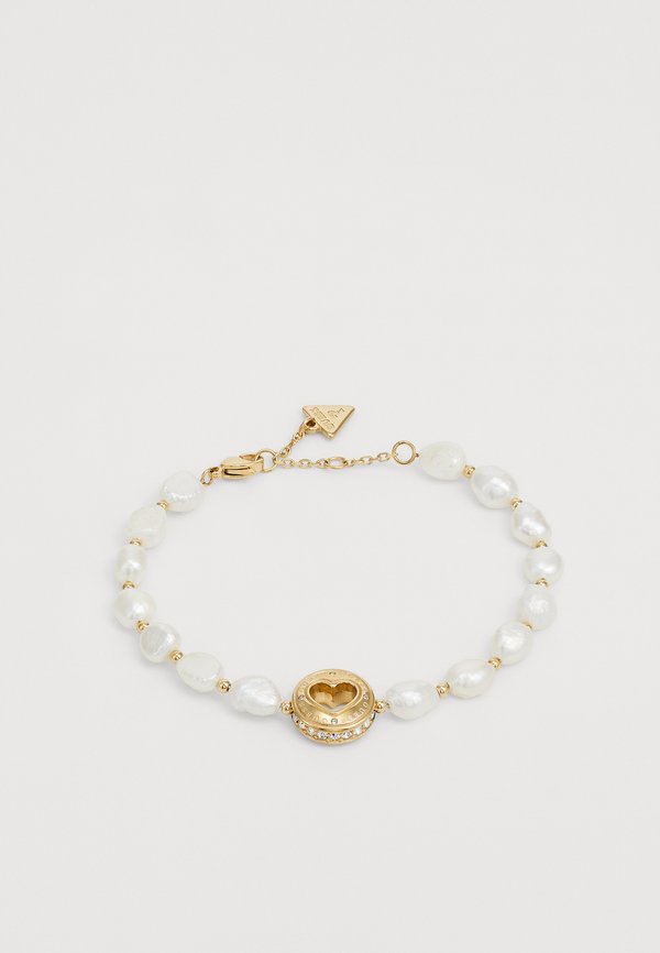 ROLLING HEARTS - Bracelet4