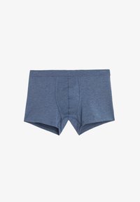 Nevybráno, denim mel
