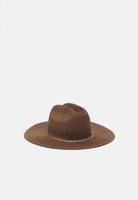 Anna Field by Zalando - Sombrero - brown Imagen en miniatura 1